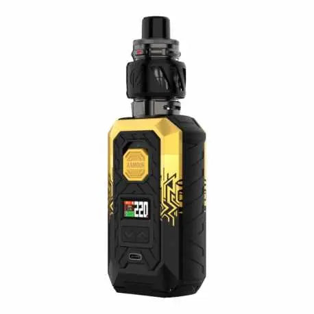Choississez Kits next level - Nos kits cigarette lectronique expert. Revolt Vape Choississez Kits next level - Nos kits cigarette lectronique expert. Revolt Vape