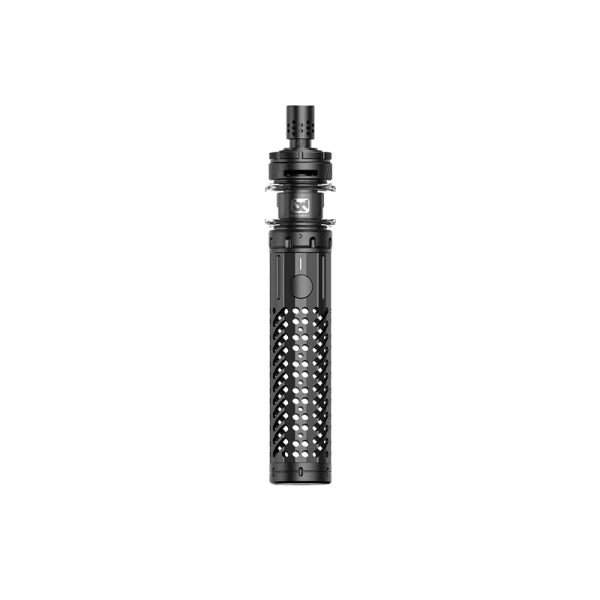 kit-blaster-bd-vape-noir