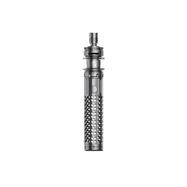 Kit Blaster - BD Vape pro vape