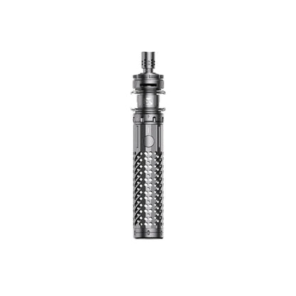 Kit Blaster - BD Vape pro vape
