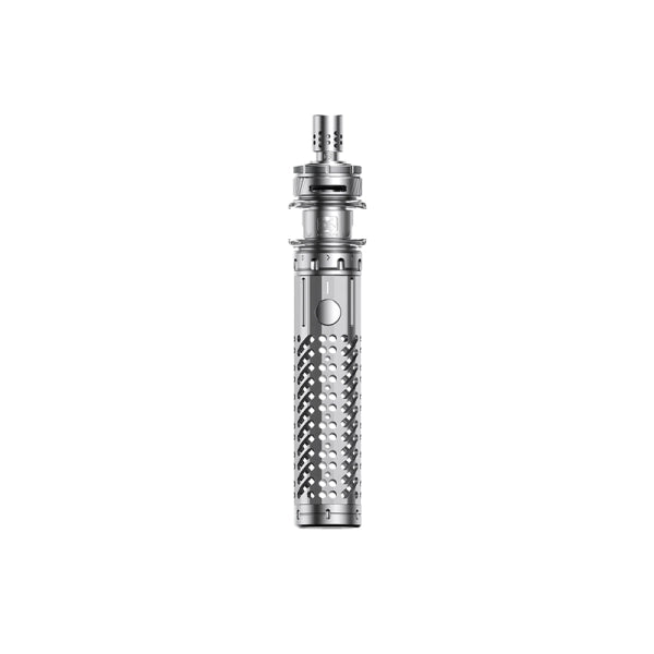 kit-blaster-bd-vape-silver