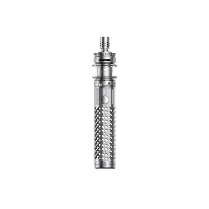 kit-blaster-bd-vape-silver