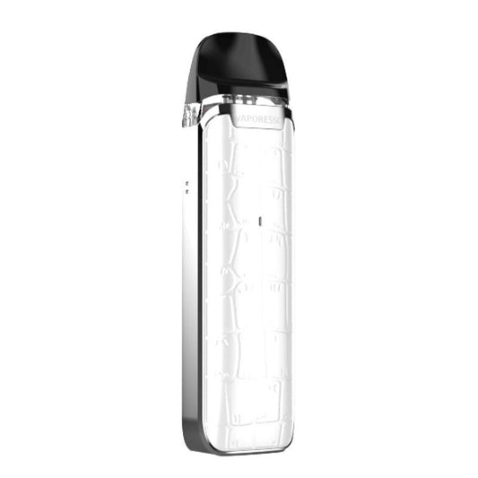 Kit Pod Luxe Q - Vaporesso - Revolt Vape