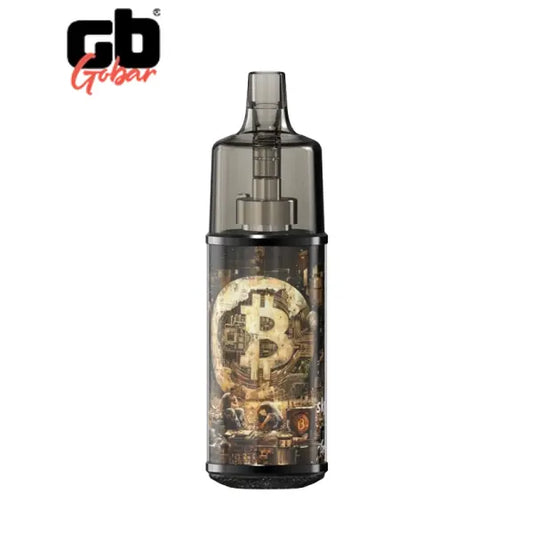 pod skylin tornado bitcoin