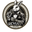 Logo von Revolt Vape