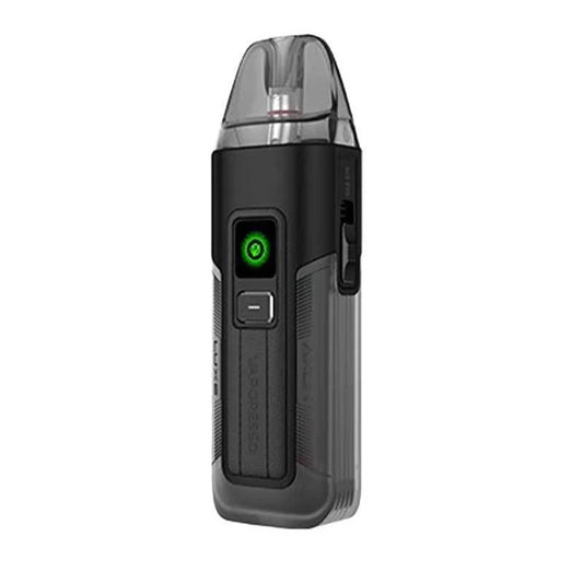 Luxe X2 - Vaporesso - Revolt Vape