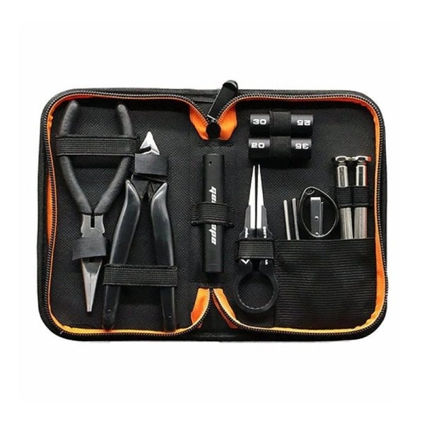 pochette-outil-pour-coil