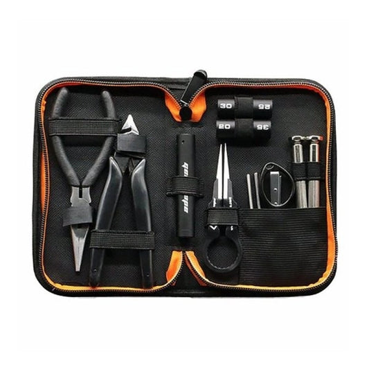 pochette-outil-pour-coil