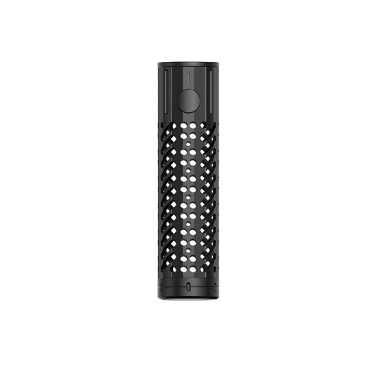 mod blaster -bd vape-noir