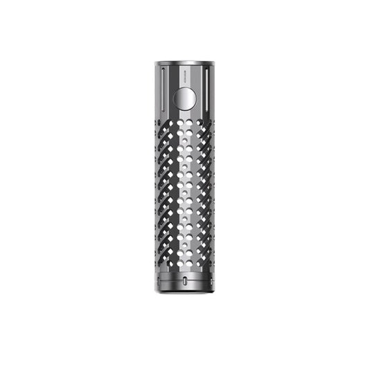 mod blaster -bd vape-gun metal