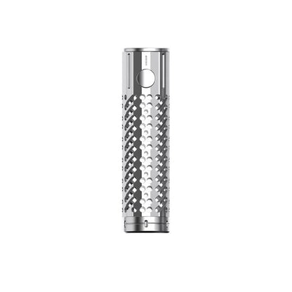 mod blaster -bd vape-silver