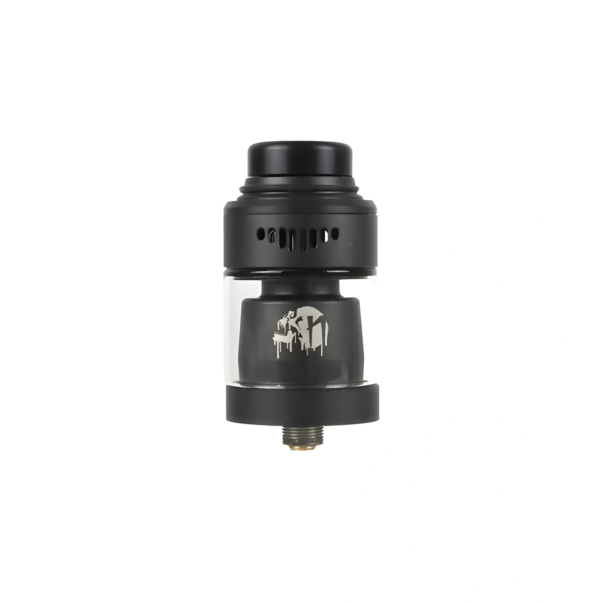 Nightmare Mini RTA 25mm - Suicide Mods pro vape
