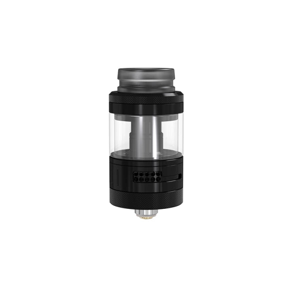 Nitrous RTA New Edition 2025 3.5ml 22mm - Damn Vape pro vape
