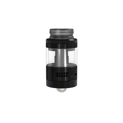Nitrous RTA New Edition 2025 3.5ml 22mm - Damn Vape pro vape
