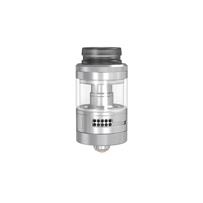 Nitrous RTA New Edition 2025 3.5ml 22mm - Damn Vape pro vape