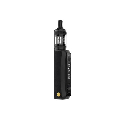 kit gtx one vaporesso -  noir