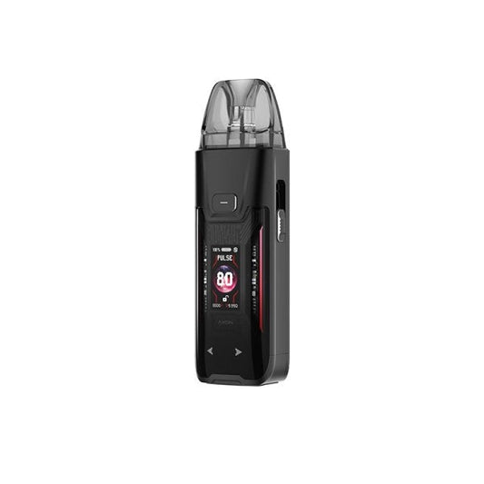 Vaporesso Luxe XR Max 2 klms