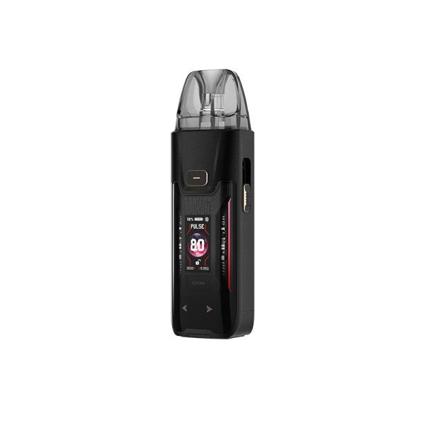 Vaporesso Luxe XR Max 2 klms