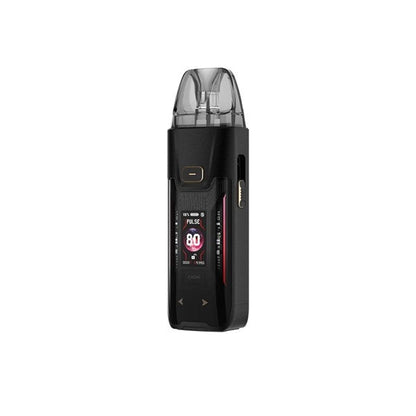 Vaporesso Luxe XR Max 2 klms