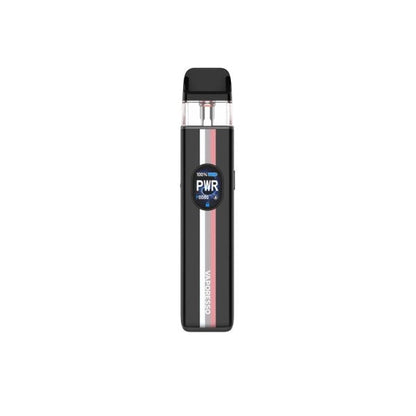 Pack Pod XROS 5 - Vaporesso pro vape