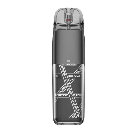 Pod Luxe Q2 SE - Vaporesso - Revolt Vape