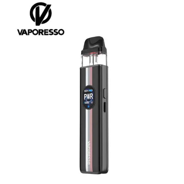 pod xros 5 de vaporesso
