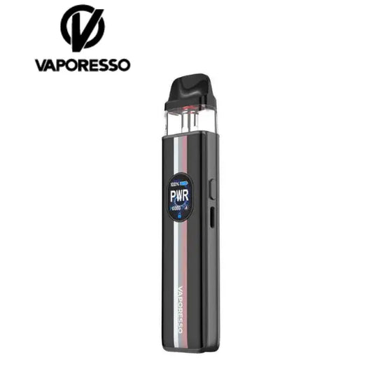 pod xros 5 de vaporesso