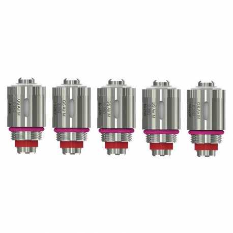 Résistance Gs Air M - Eleaf - Revolt Vape