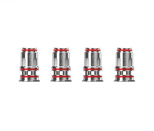 Rsistance pour pod et cigarette lectronique : Comment choisir rsistance Revolt Vape Rsistance pour pod et cigarette lectronique : Comment choisir rsistance Revolt Vape