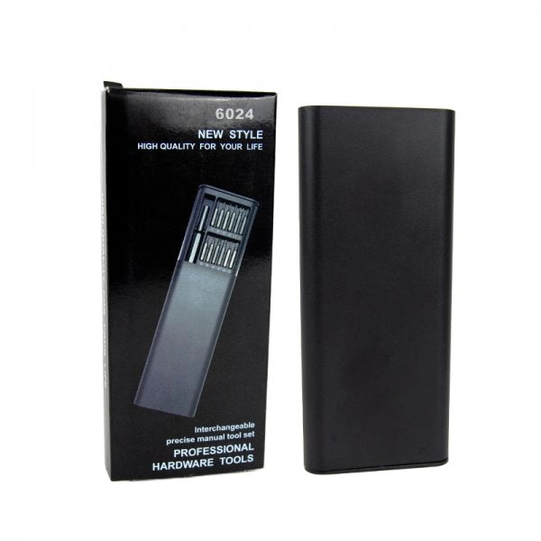 coffret-tournevis