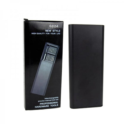 coffret-tournevis