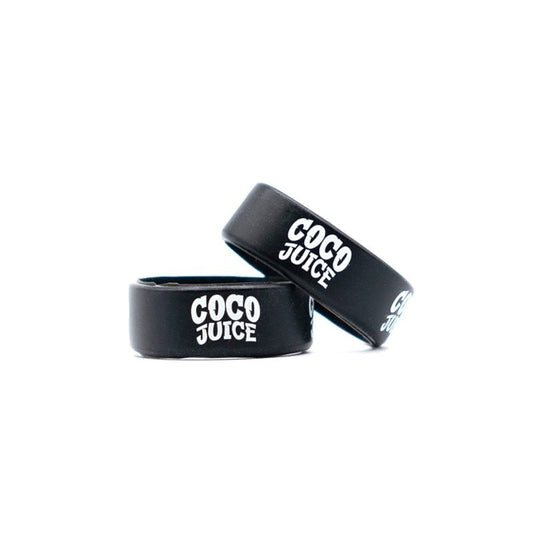 Accessoires Vape & Divers Drip Tips, Vape Bands, Supports E-cigarette Revolt Vape Accessoires Vape & Divers Drip Tips, Vape Bands, Supports E-cigarette Revolt Vape