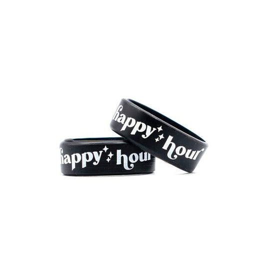 vape band de protection happy hour pour clearomiseur